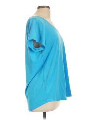 3 size - L