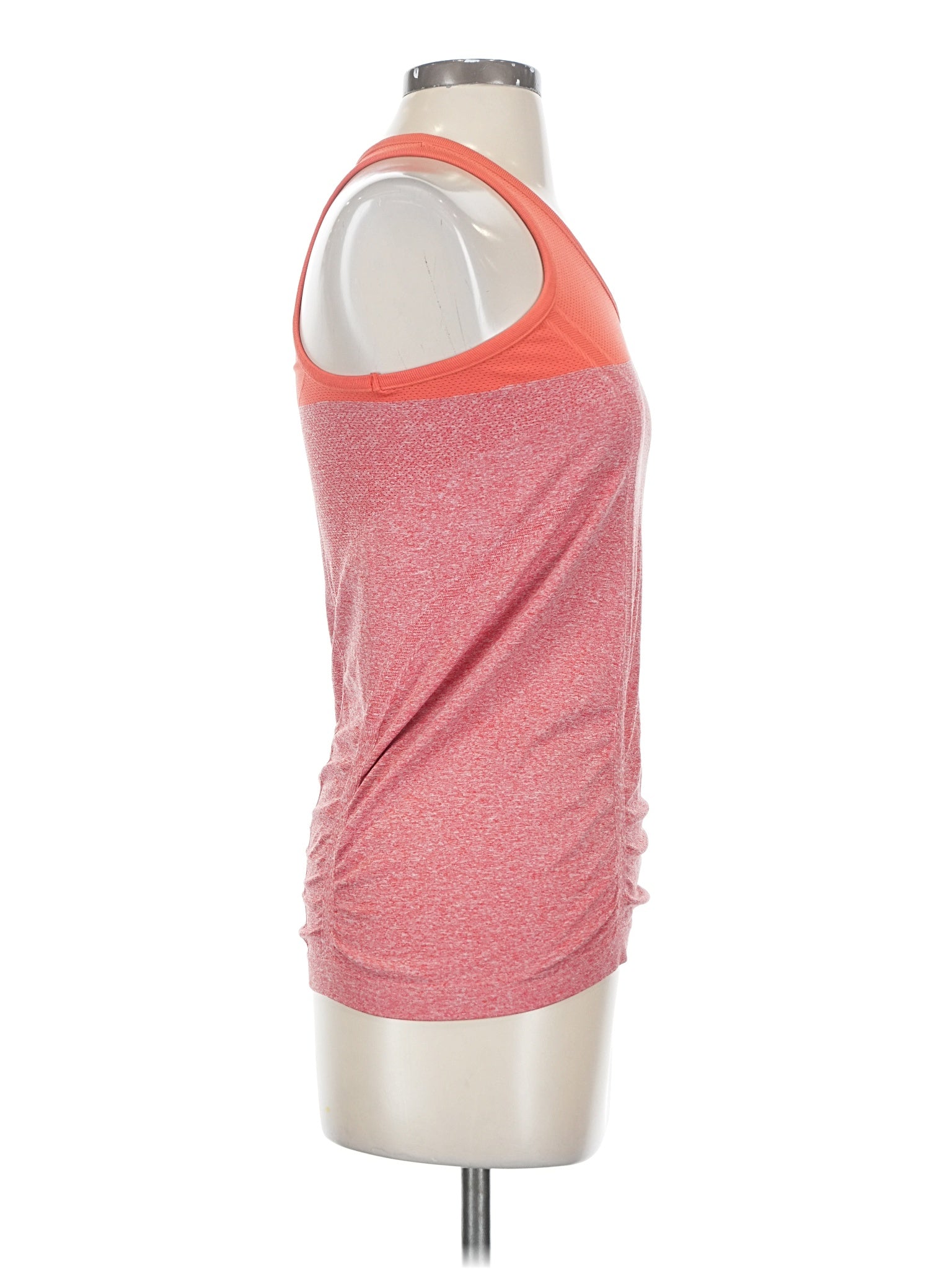3 size - S