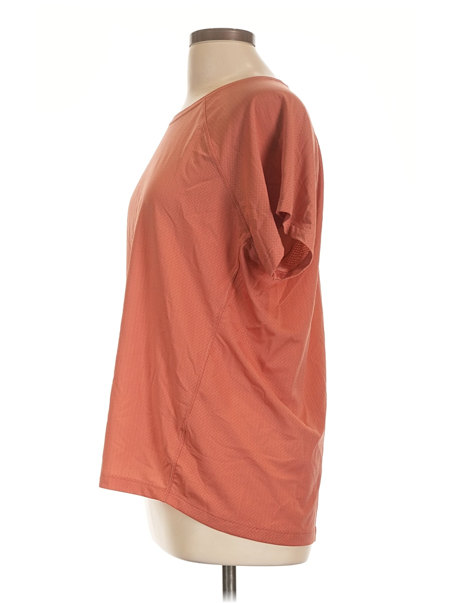 4 size - L