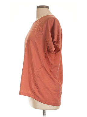 4 size - L