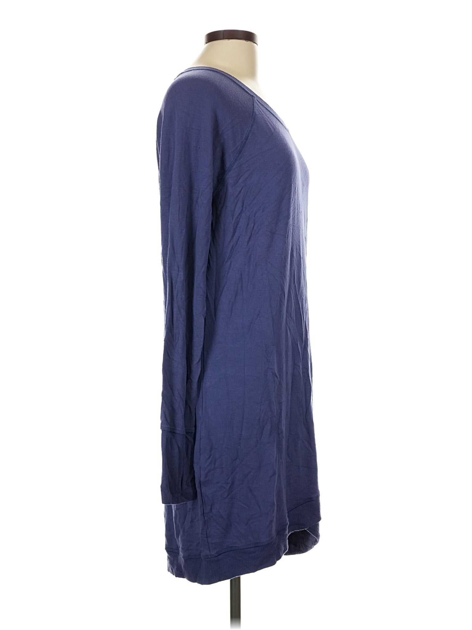 3 size - L