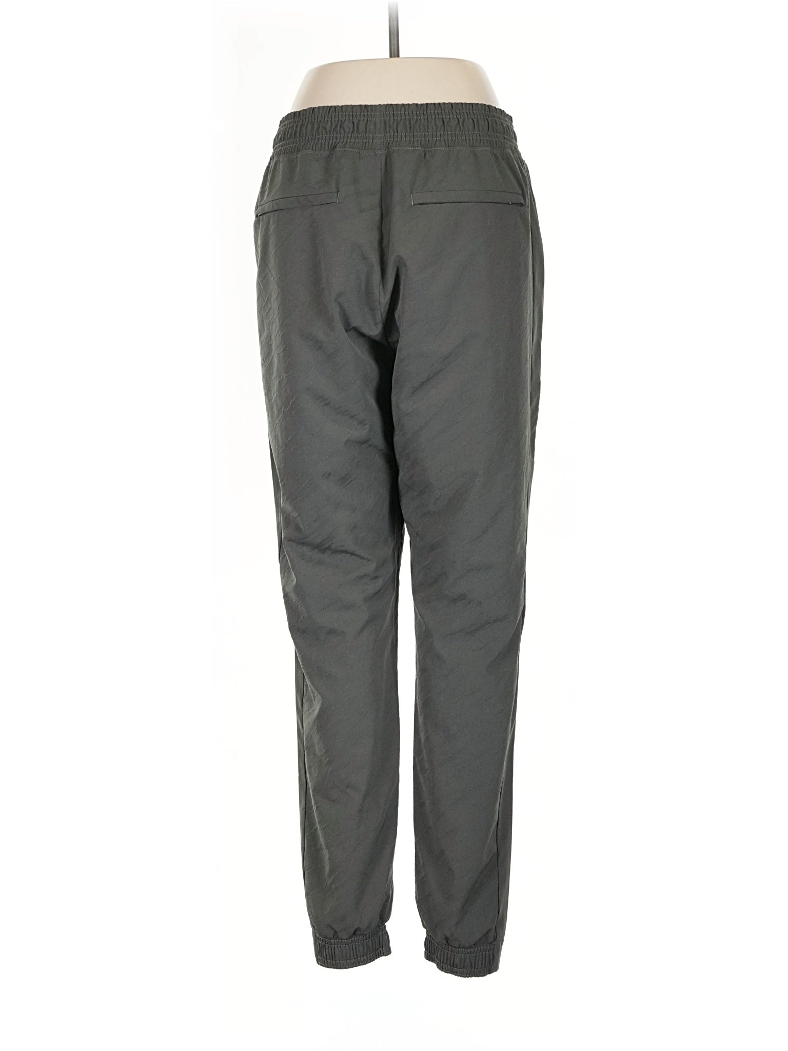 2 size - 8
