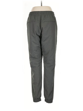 2 size - 8