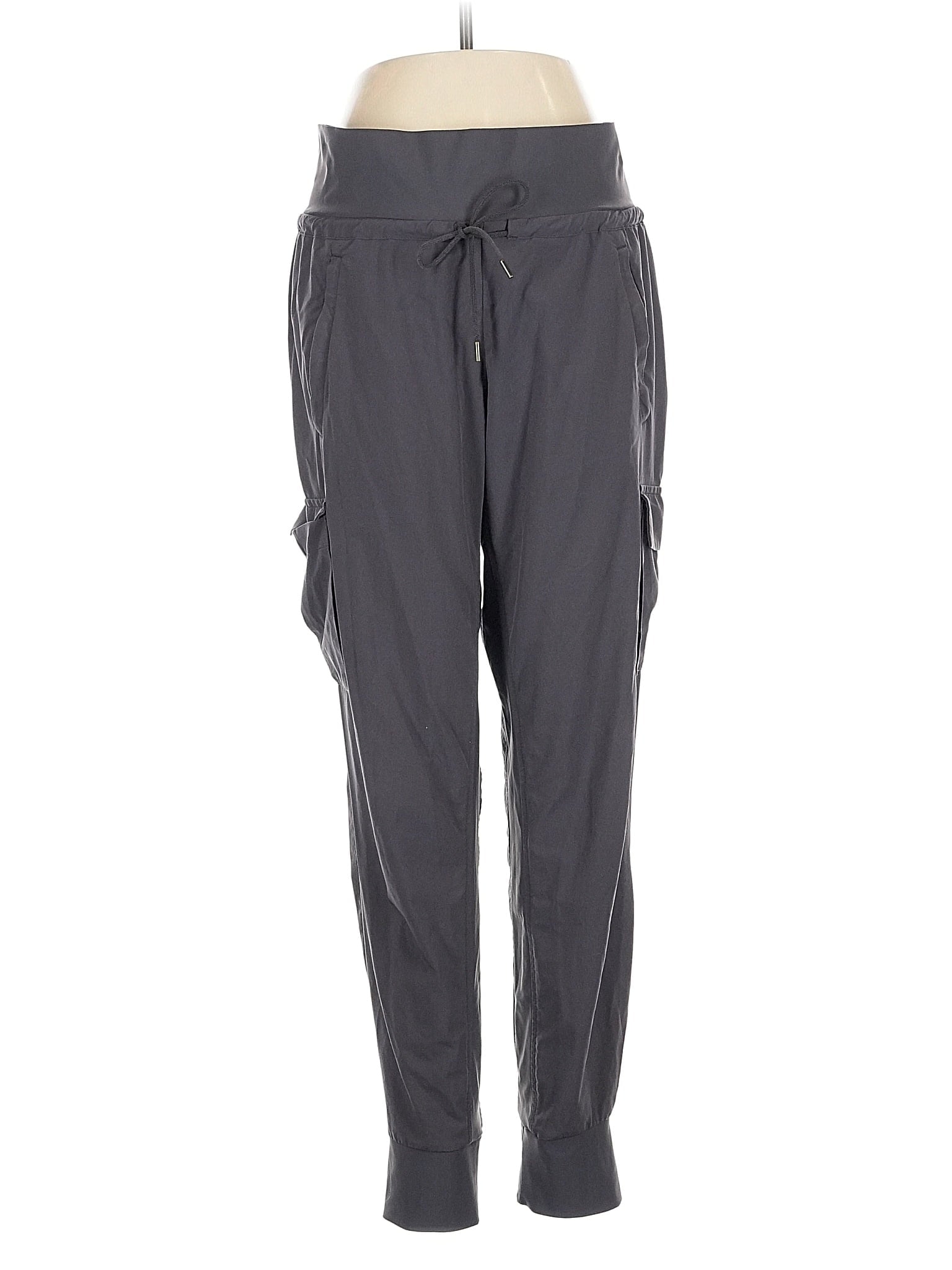 1 size - 6