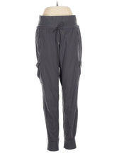 1 size - 6