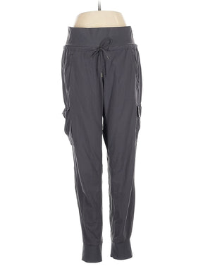 1 size - 6