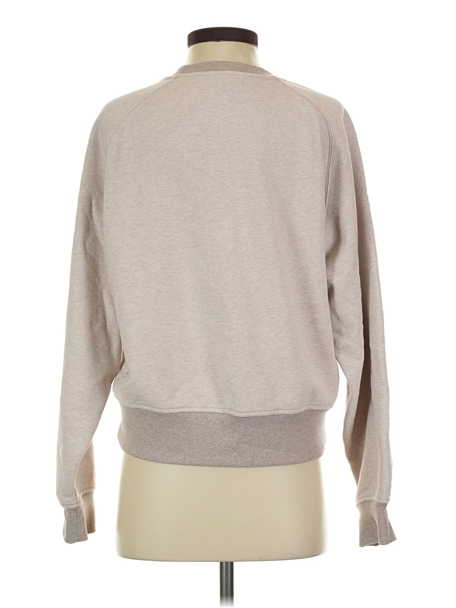 2 size - S