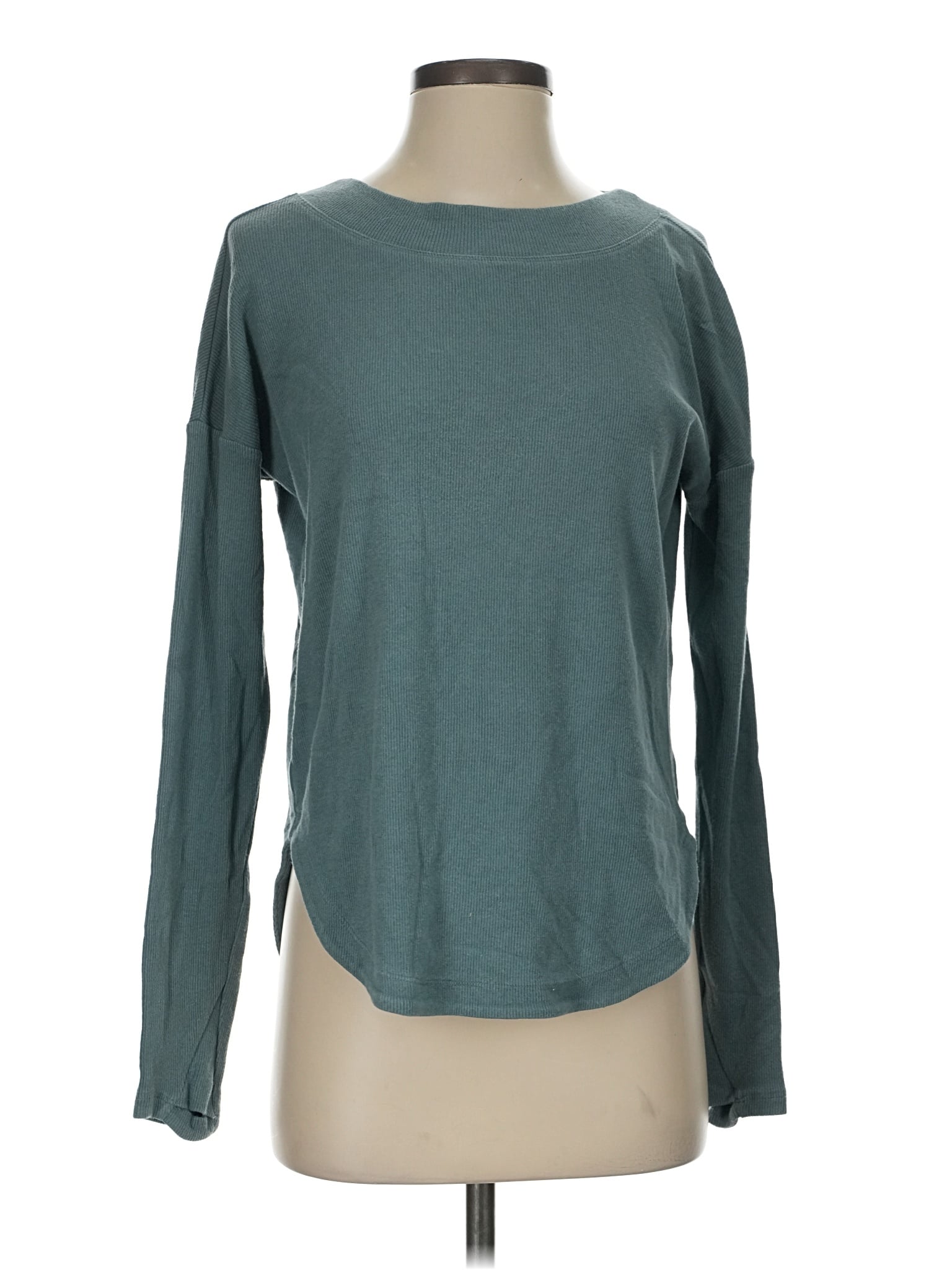 1 size - XXS