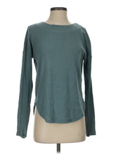 1 size - XXS