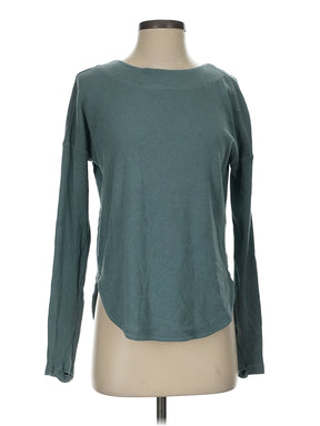 1 size - XXS