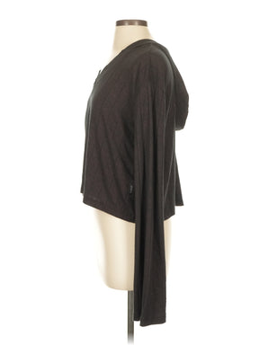 4 size - XS