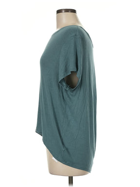 4 size - M