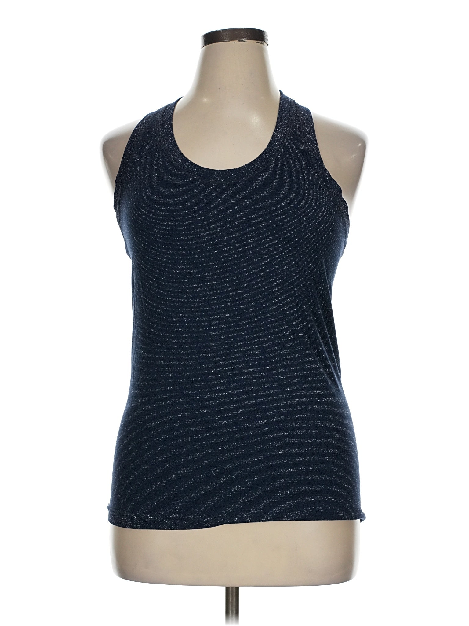 1 size - XL