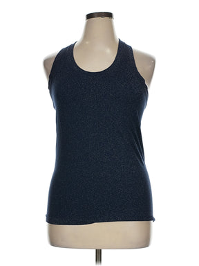 1 size - XL