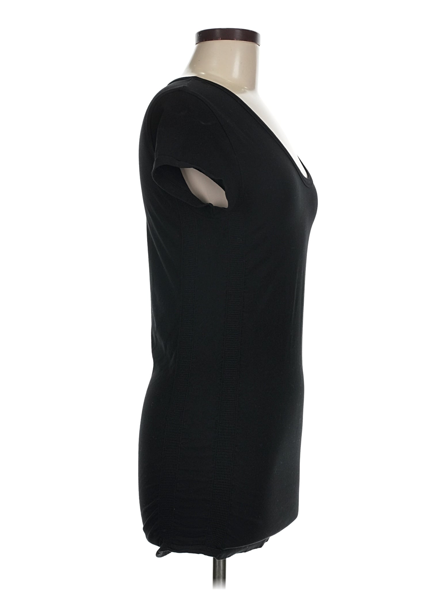 3 size - M