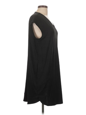 3 size - L