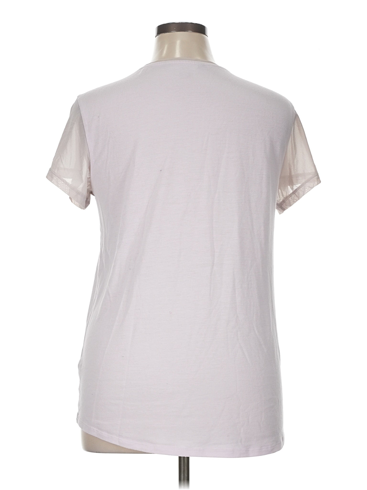 2 size - XL