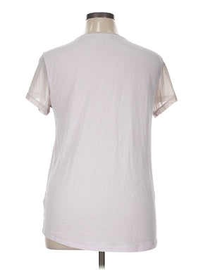 2 size - XL