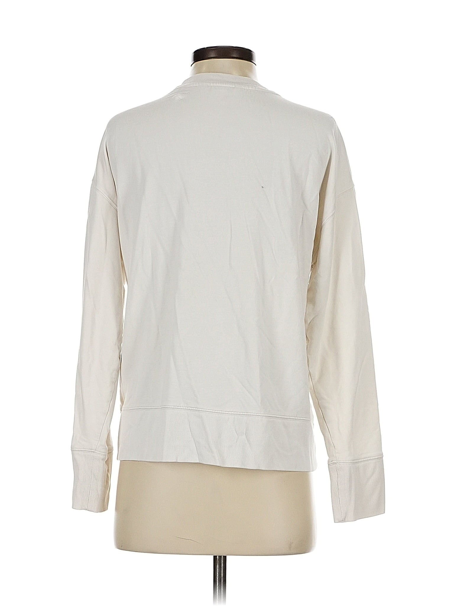2 size - XS