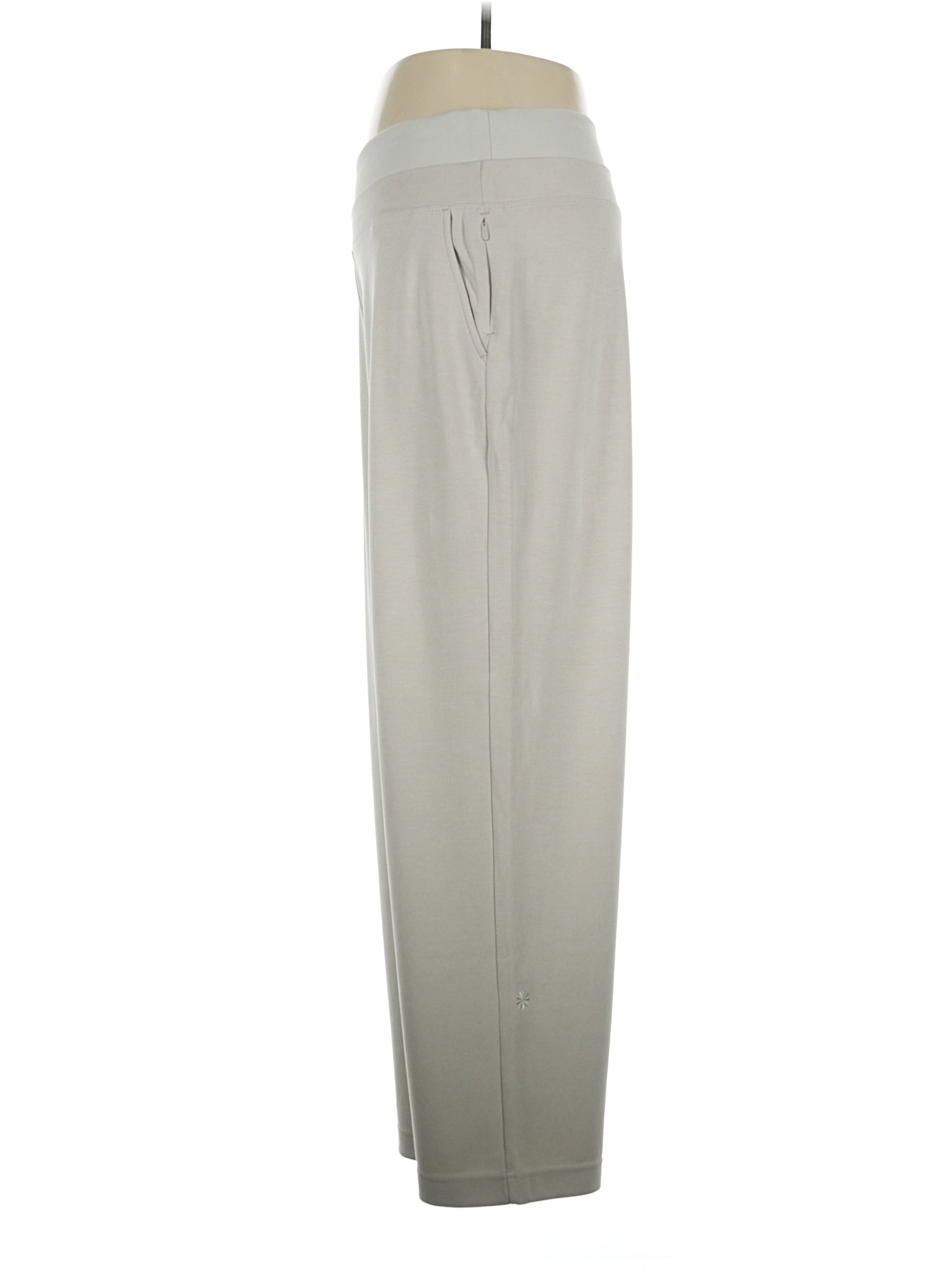 4 size - XL