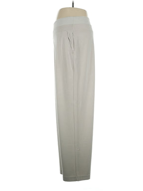 4 size - XL