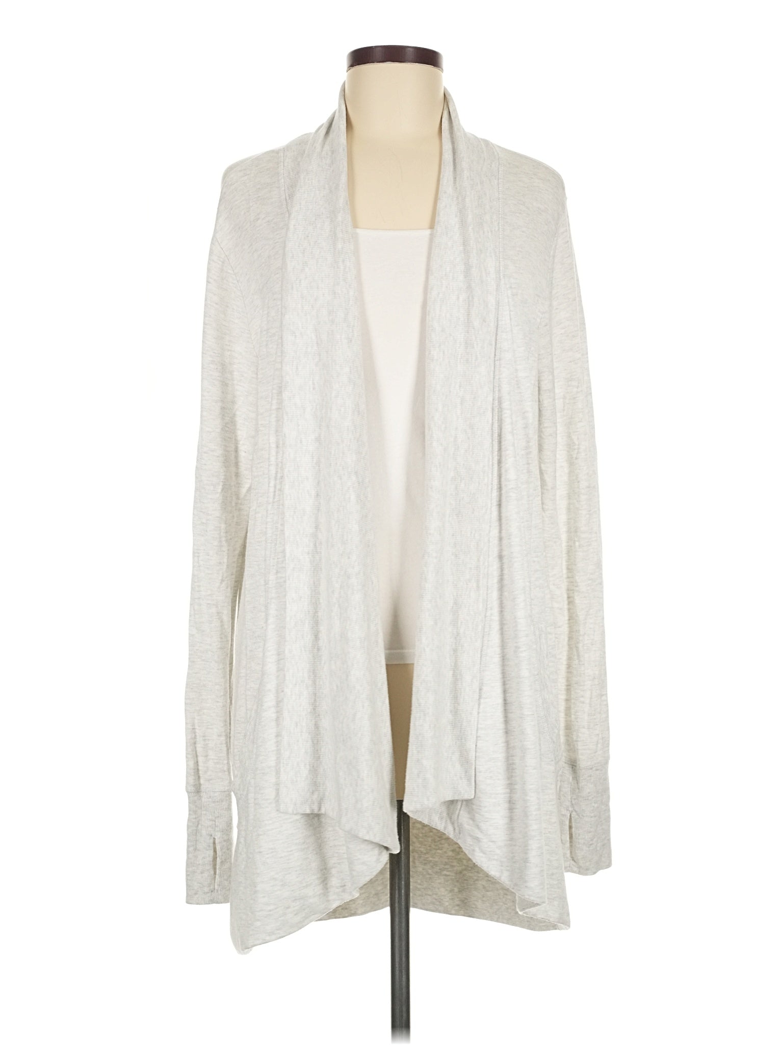 1 size - M T