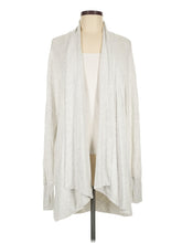1 size - M T