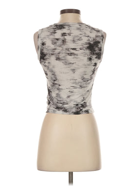 2 size - XS