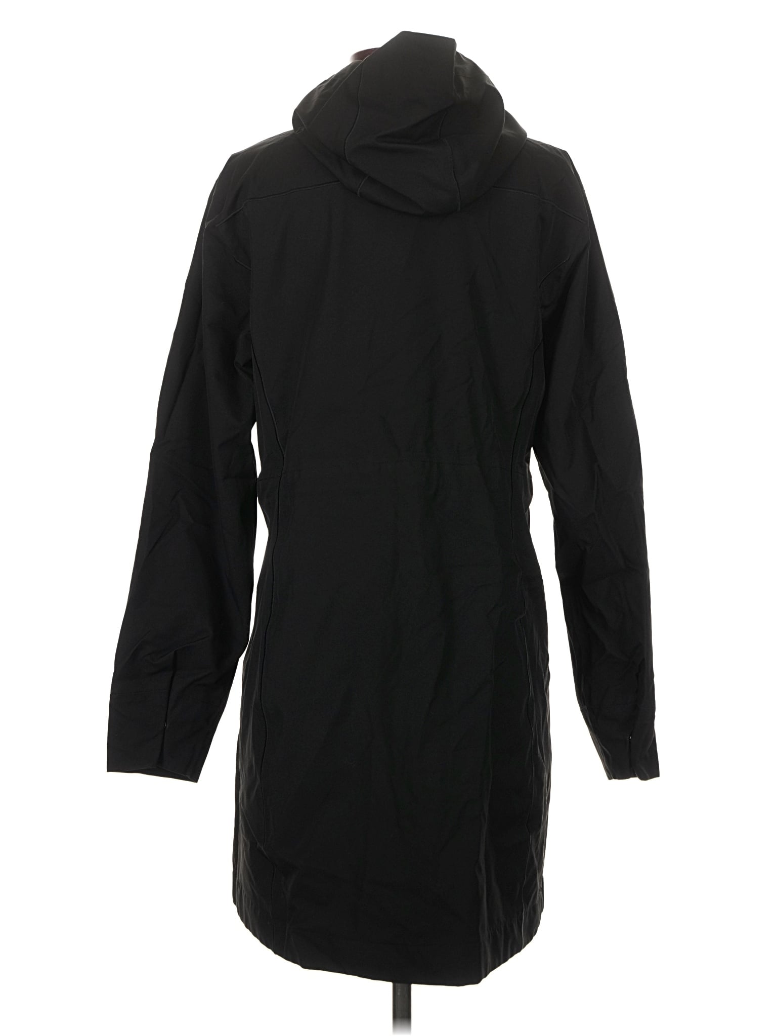 2 size - S