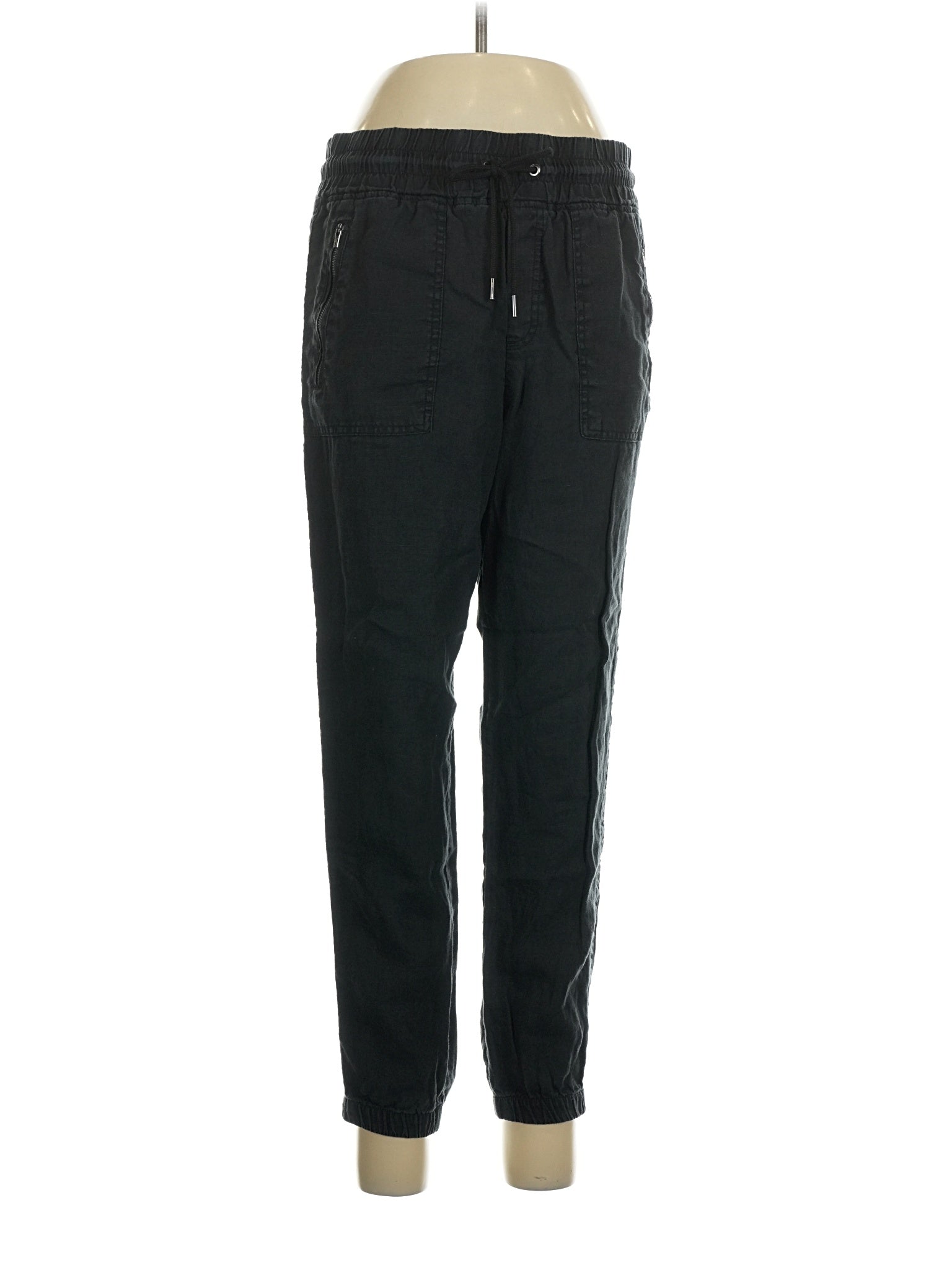 1 size - 10