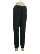 1 size - 10