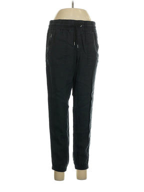 1 size - 10