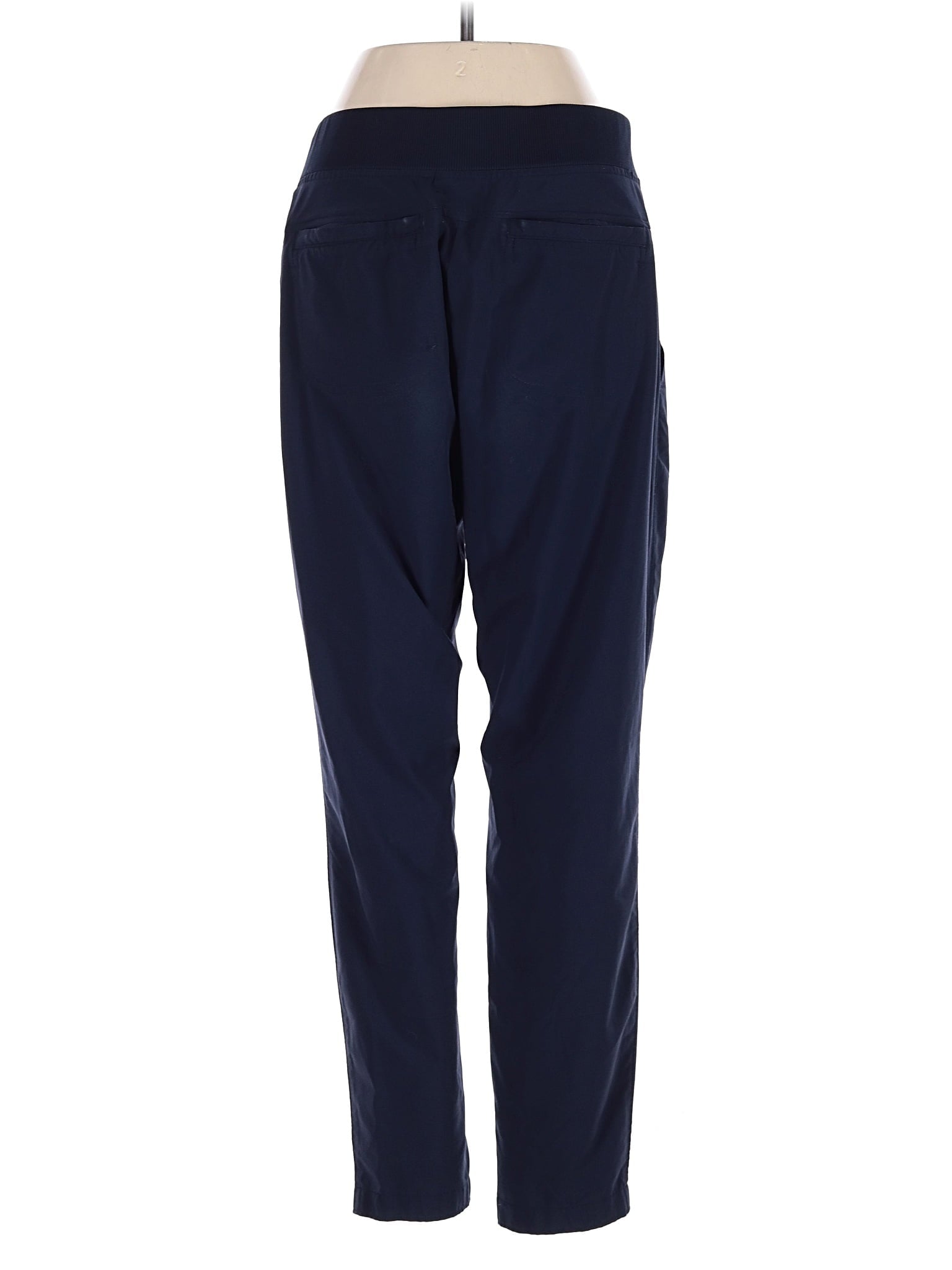 2 size - 4
