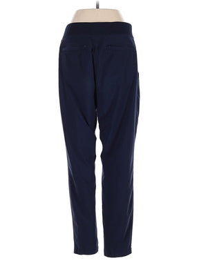 2 size - 4