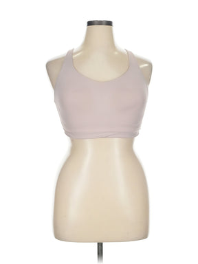 1 size - XL