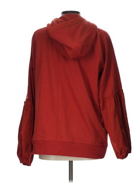 2 size - L