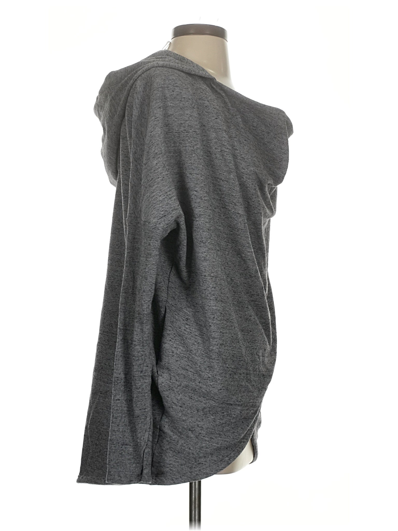 3 size - S