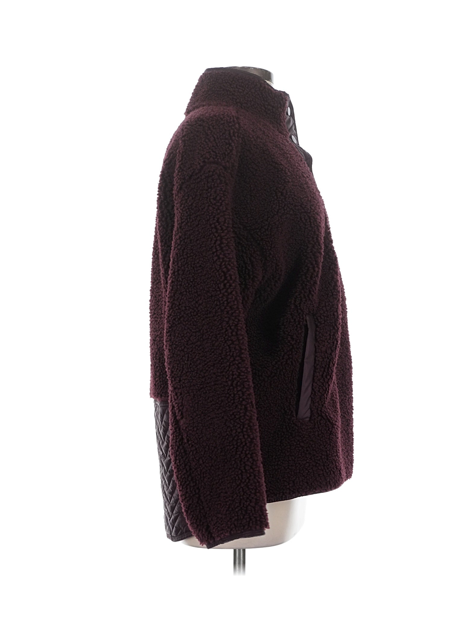 3 size - M