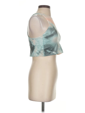 3 size - S