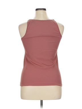 2 size - XL