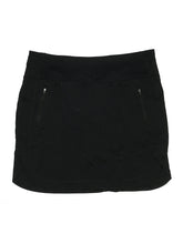 1 size - XL
