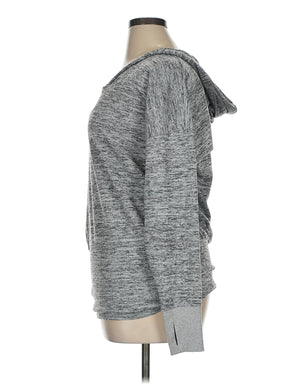 4 size - XL