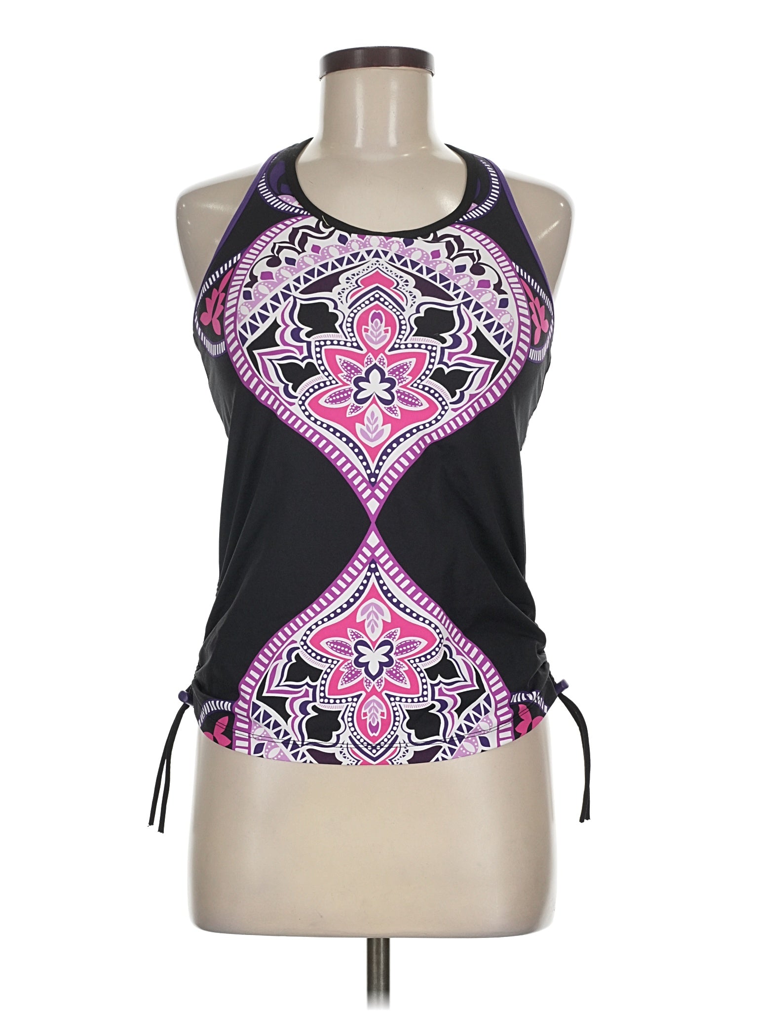 1 size - M