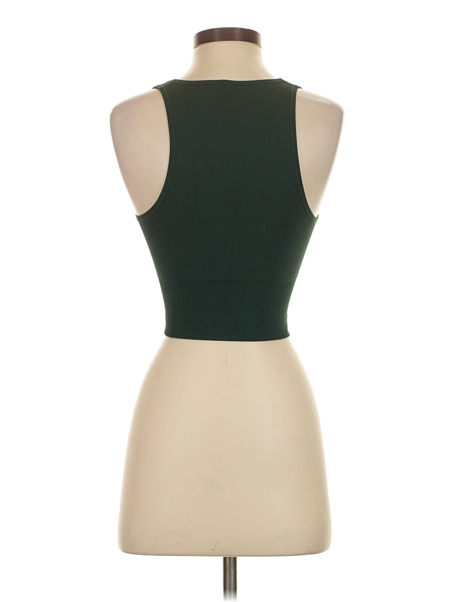 2 size - XS