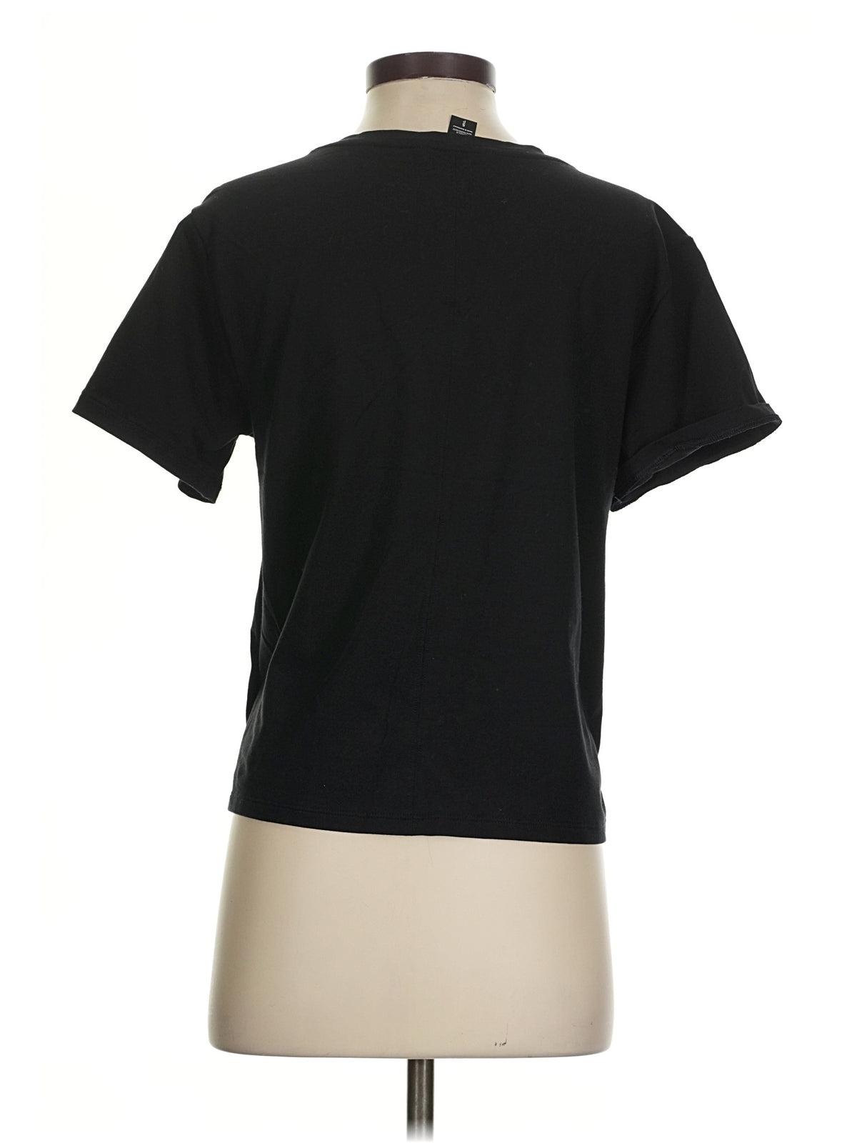 2 size - S