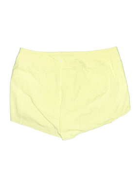 2 size - 3X W