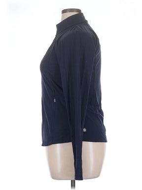 4 size - XL