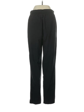 2 size - 4