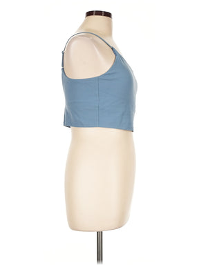 3 size - L