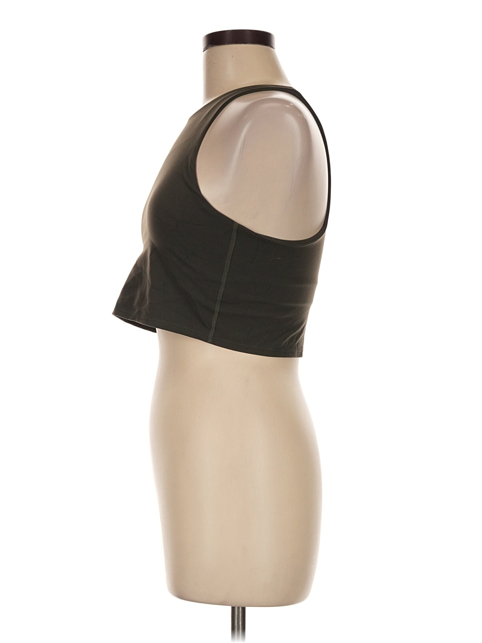 4 size - M